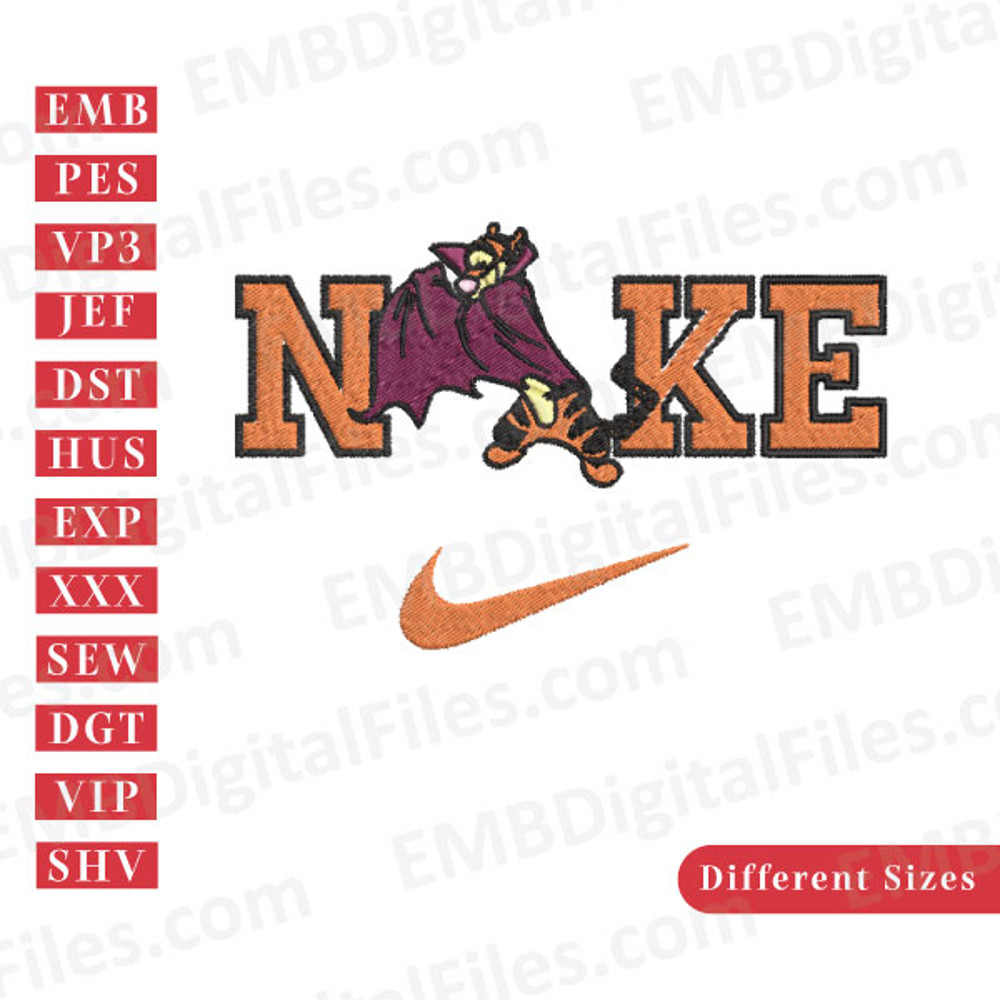 vimpaire-tigger-nike-embroidery-file-2651.jpg