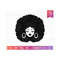 MR-1592023211550-afro-svg-black-woman-svg-hoops-eyelashes-lips-pretty-hair-image-1.jpg
