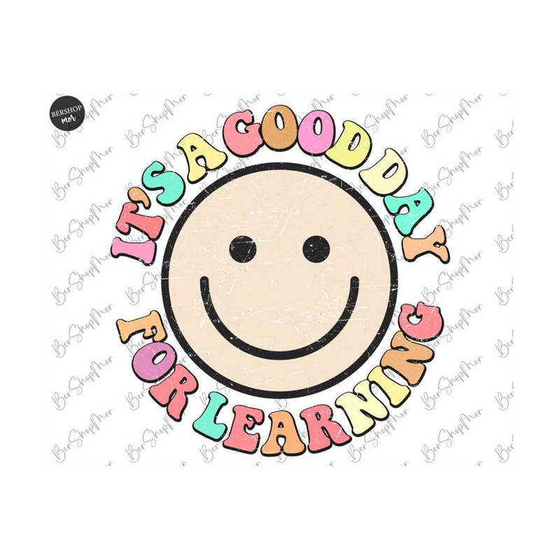 MR-1592023211616-its-a-good-day-for-learning-teacher-sublimation-design-image-1.jpg