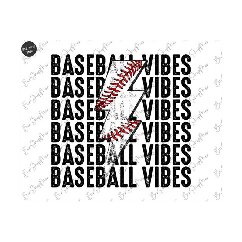MR-1592023211913-retro-baseball-vibes-lightning-bolt-png-baseball-sublimation-image-1.jpg