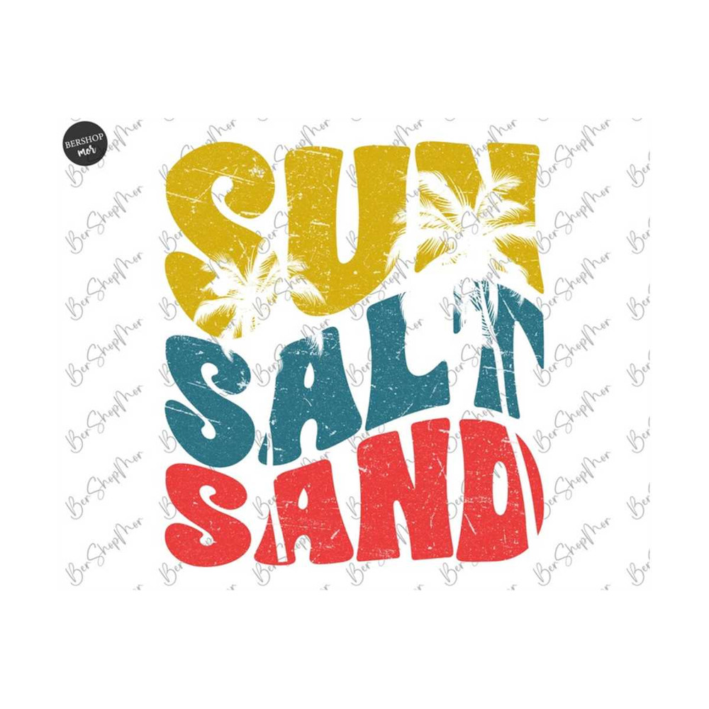 MR-1592023211957-summer-beach-sublimation-design-beach-png-summer-shirt-png-image-1.jpg
