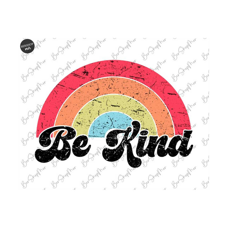 MR-1592023212042-retro-be-kind-png-kids-kindness-sublimation-design-retro-be-image-1.jpg