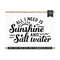 MR-159202321213-sunshine-and-salt-water-svg-ocean-beach-saying-summer-quote-image-1.jpg
