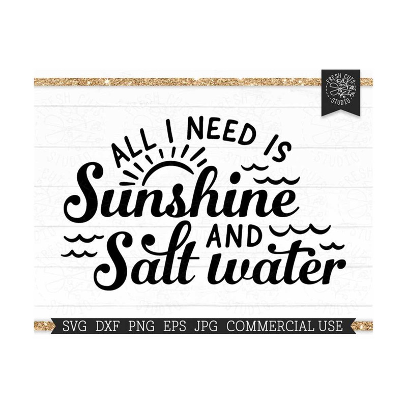 MR-159202321213-sunshine-and-salt-water-svg-ocean-beach-saying-summer-quote-image-1.jpg