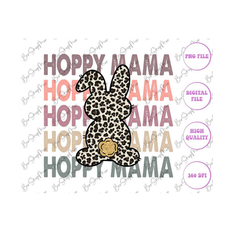 MR-1592023212213-hoppy-mama-easter-png-easter-vibes-png-easter-png-retro-image-1.jpg