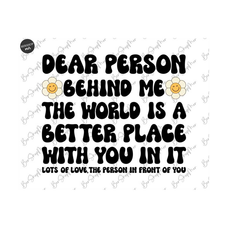 MR-1592023212433-dear-person-behind-me-png-svg-trendy-png-sublimation-hoodie-image-1.jpg