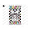 MR-1592023212650-happy-easter-png-easter-vibes-png-easter-png-retro-easter-image-1.jpg