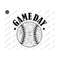 MR-1592023212730-game-day-baseball-png-game-day-mom-png-mom-png-game-day-image-1.jpg