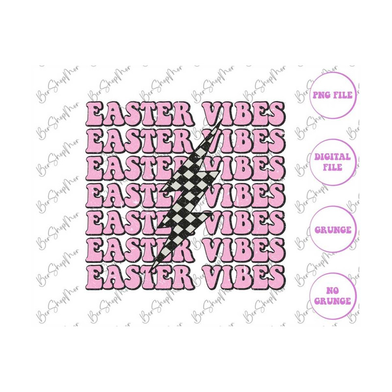 MR-1592023212913-easter-vibes-png-easter-png-retro-png-easter-sublimation-image-1.jpg