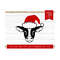 MR-1592023213018-christmas-cow-svg-cut-file-for-cricut-cow-face-svg-cow-with-image-1.jpg
