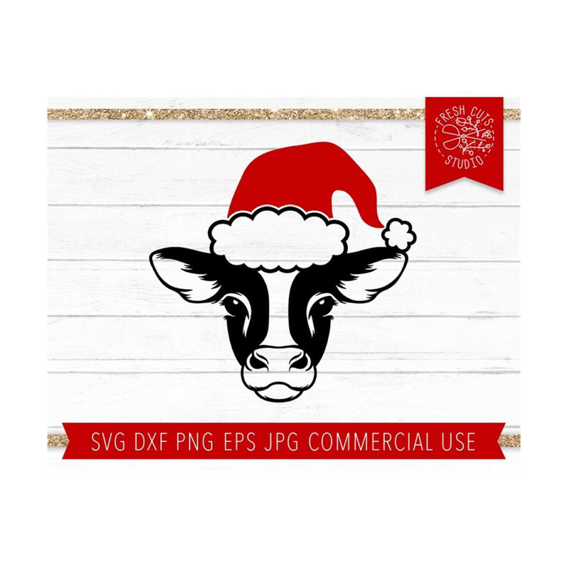 MR-1592023213018-christmas-cow-svg-cut-file-for-cricut-cow-face-svg-cow-with-image-1.jpg