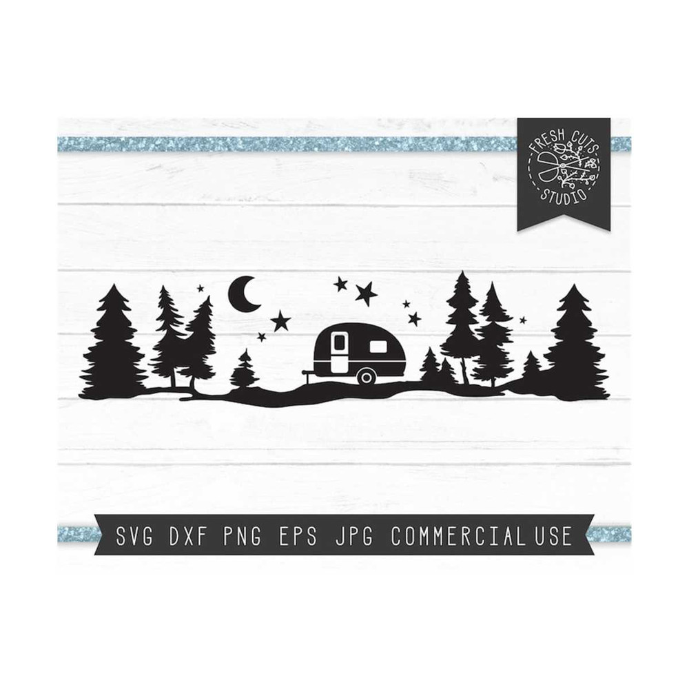 MR-159202321312-camper-svg-starry-forest-silhouette-cut-files-instant-image-1.jpg