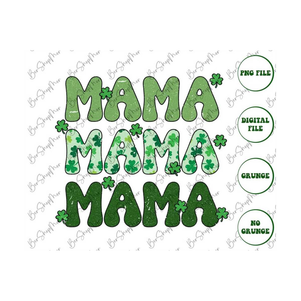 MR-1592023213214-mama-st-patrick-png-st-patrick-sublimation-png-mama-png-image-1.jpg
