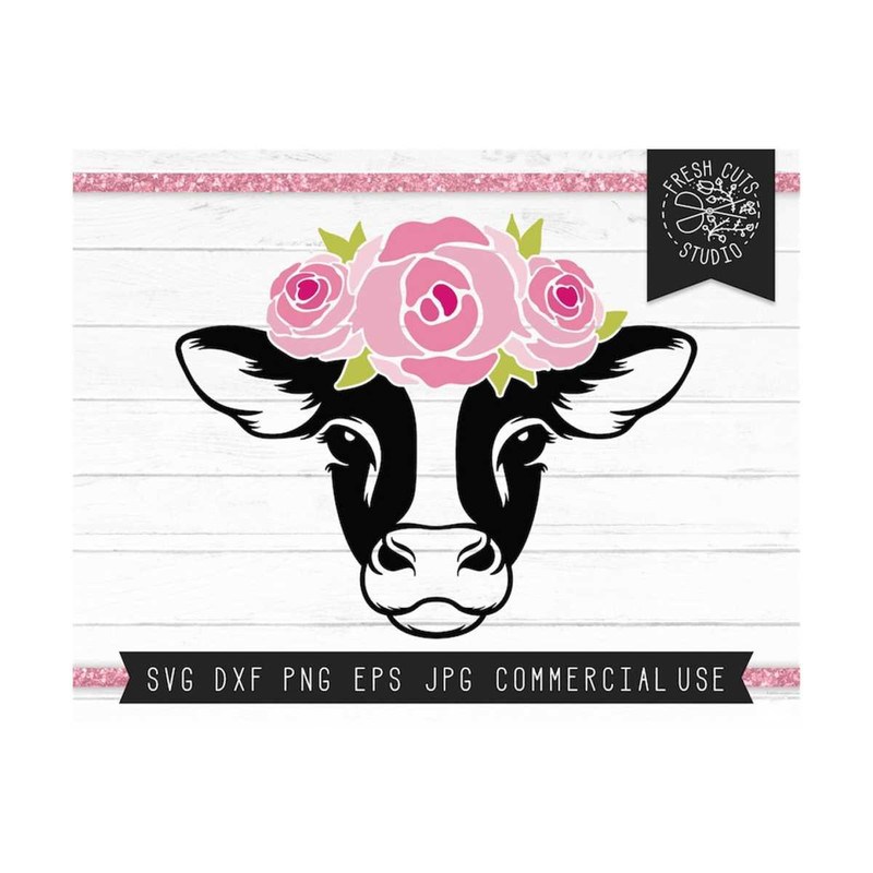 MR-1592023213232-cow-svg-cut-file-instant-download-floral-flower-crown-dairy-image-1.jpg