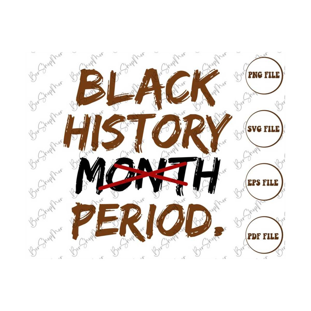 MR-159202321348-black-history-month-period-svg-black-history-month-svg-image-1.jpg