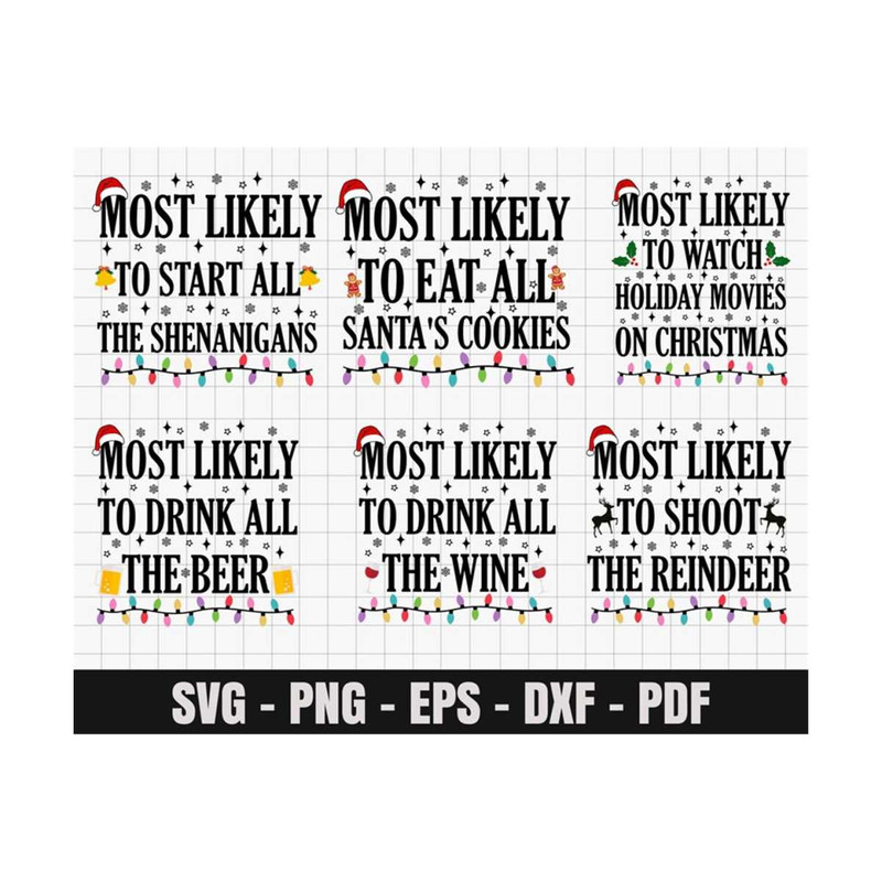 MR-1592023213453-most-likely-to-bundle-svg-christmas-bundle-svg-sublimation-image-1.jpg