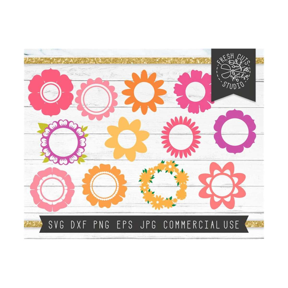 MR-1592023213618-flower-monogram-frames-svg-cut-files-floral-monogram-frames-image-1.jpg