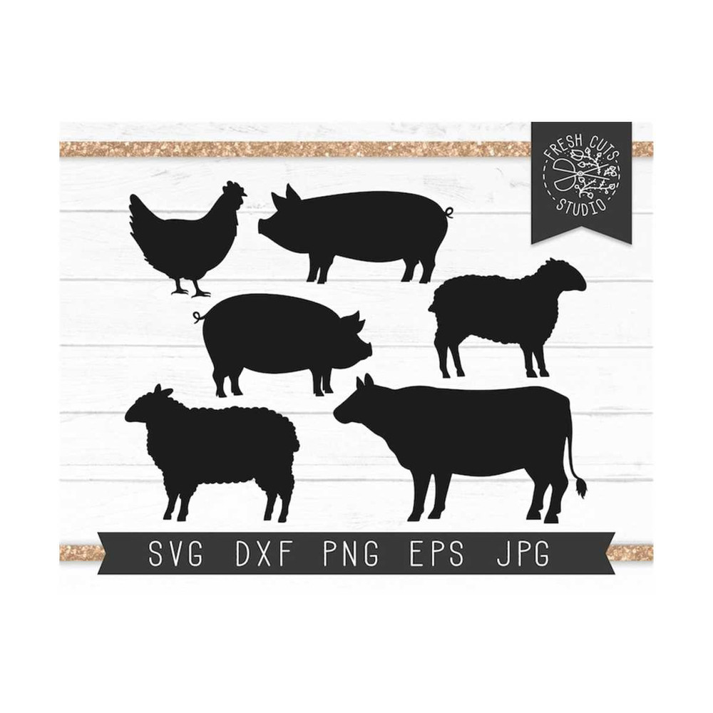 MR-1592023213750-farm-animal-svg-files-for-cricut-silhouette-farm-animal-image-1.jpg