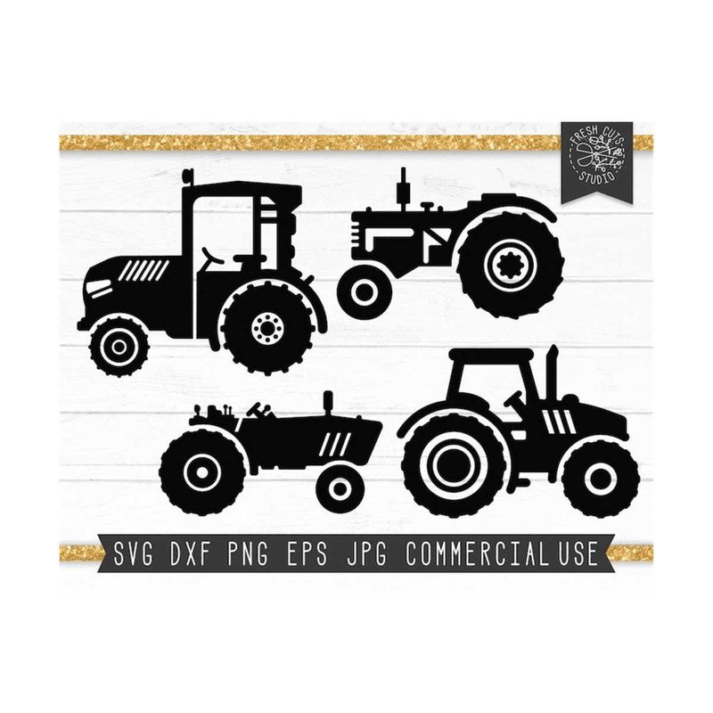 MR-1592023213834-tractor-svg-design-cut-files-for-cricut-tractor-silhouettes-image-1.jpg