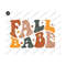 MR-1592023213930-fall-babe-png-retro-fall-design-png-for-kids-hello-fall-png-image-1.jpg