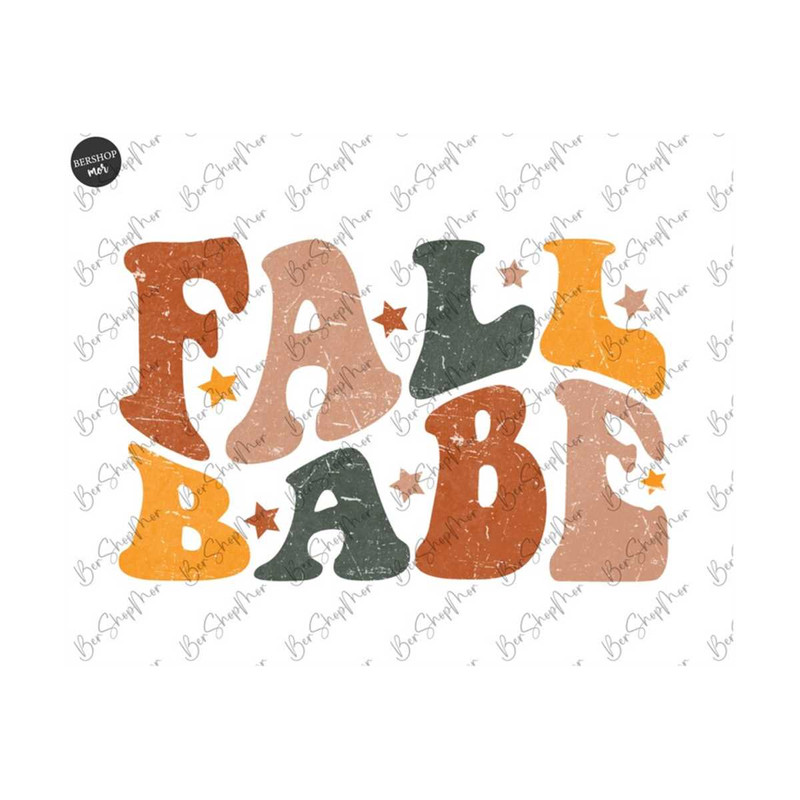 MR-1592023213930-fall-babe-png-retro-fall-design-png-for-kids-hello-fall-png-image-1.jpg