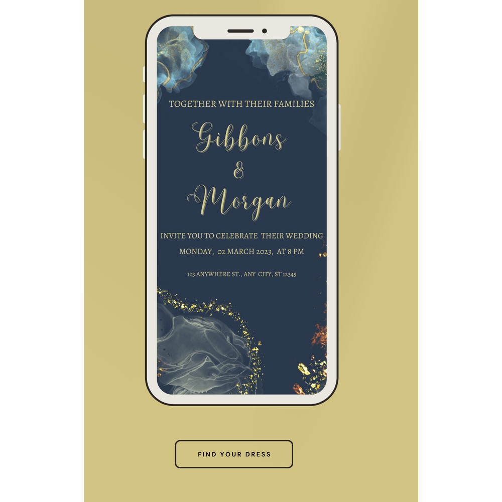 mockup1.1.png