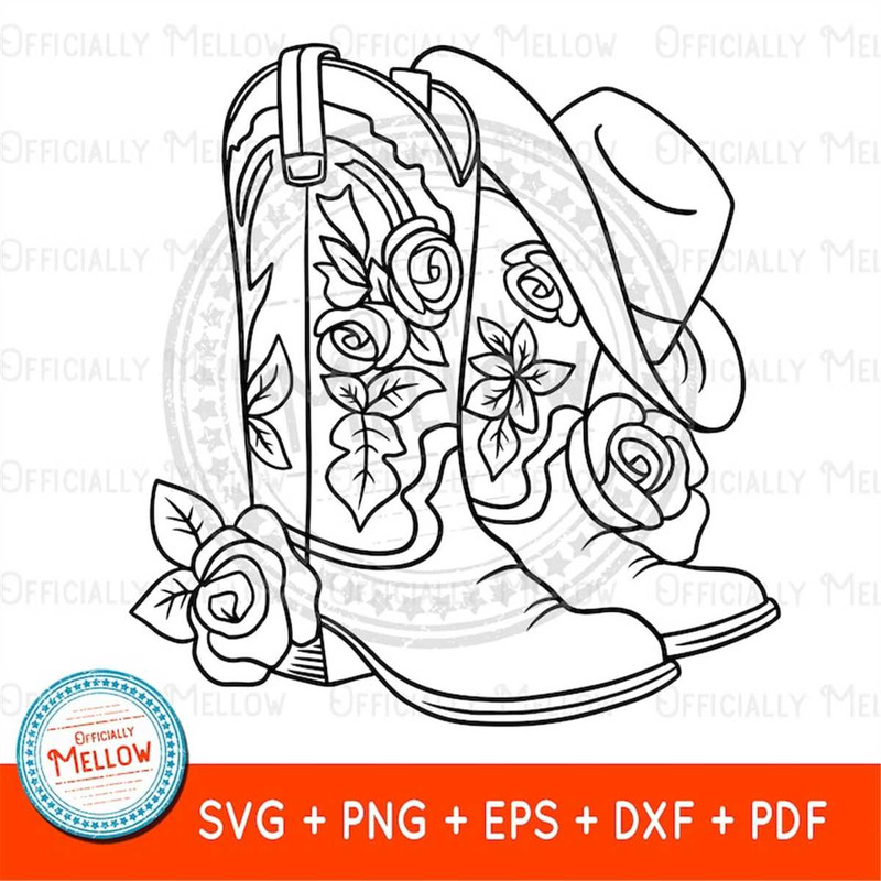 MR-159202322158-cowgirl-boots-with-flowers-svg-cowgirl-gifts-for-girls-image-1.jpg