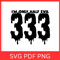 SVG PDF PNG (44).png