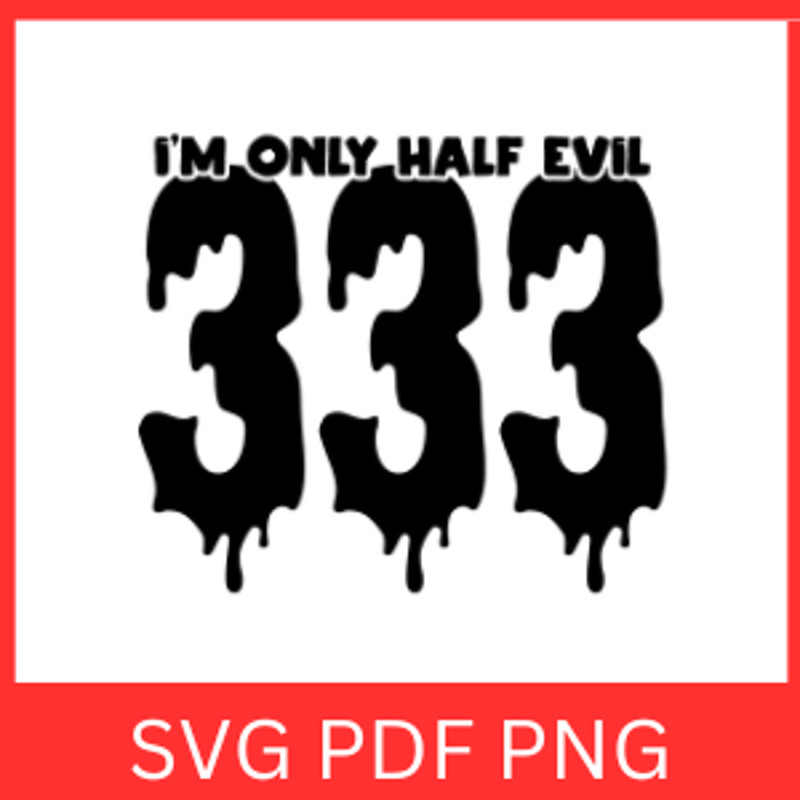 SVG PDF PNG (44).png