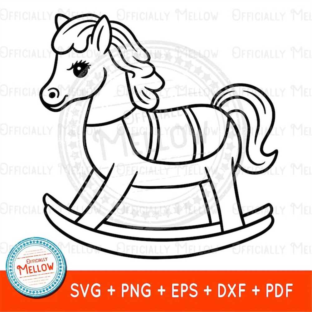 MR-159202322318-rocking-horse-svg-horse-svg-cowboy-baby-shower-toy-svg-image-1.jpg