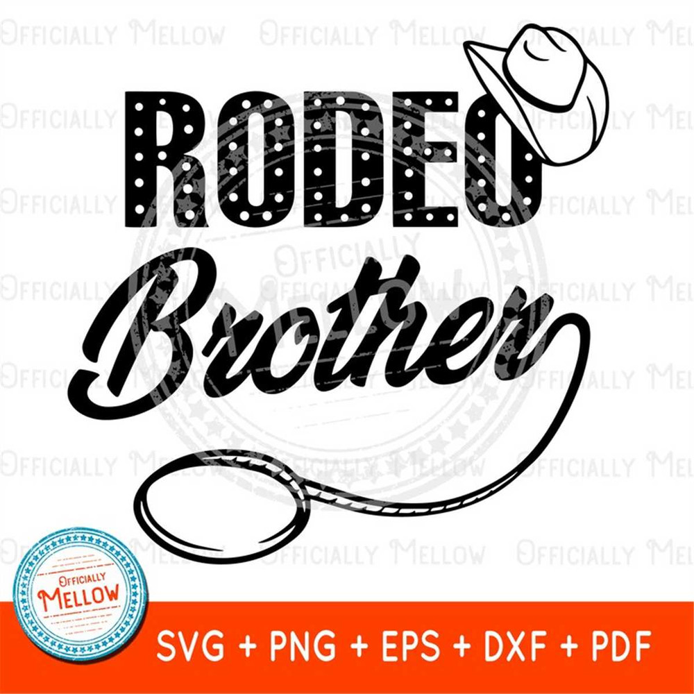 MR-15920232269-rodeo-brother-svg-rodeo-svg-rodeo-gift-for-brother-brother-image-1.jpg
