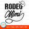 MR-159202322651-rodeo-mimi-svg-rodeo-svg-mimi-svg-rodeo-clipart-cowgirl-image-1.jpg