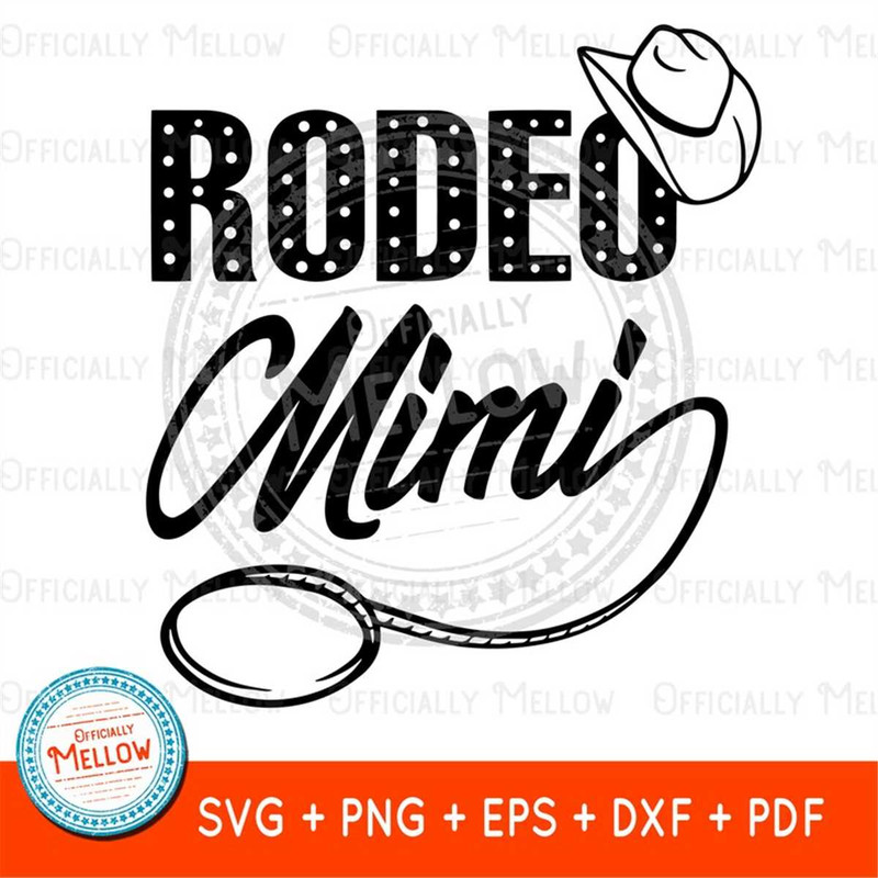 MR-159202322651-rodeo-mimi-svg-rodeo-svg-mimi-svg-rodeo-clipart-cowgirl-image-1.jpg