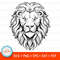 MR-1592023221154-lion-svg-leo-svg-lion-gifts-lion-head-svg-leo-zodiac-svg-image-1.jpg