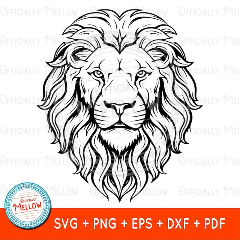 MR-1592023221154-lion-svg-leo-svg-lion-gifts-lion-head-svg-leo-zodiac-svg-image-1.jpg