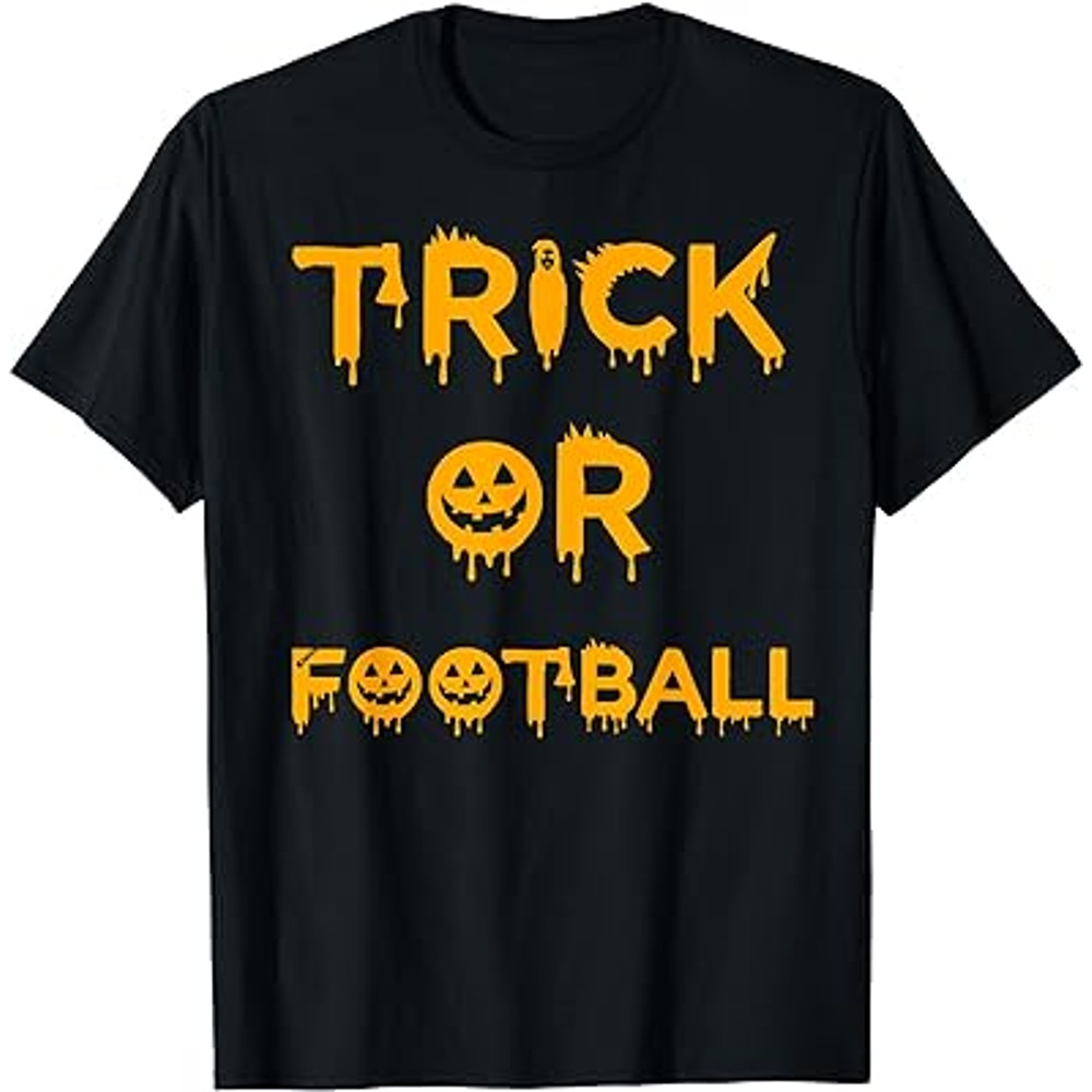 Football T-Shirt.jpg