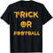 Football T-Shirt.jpg