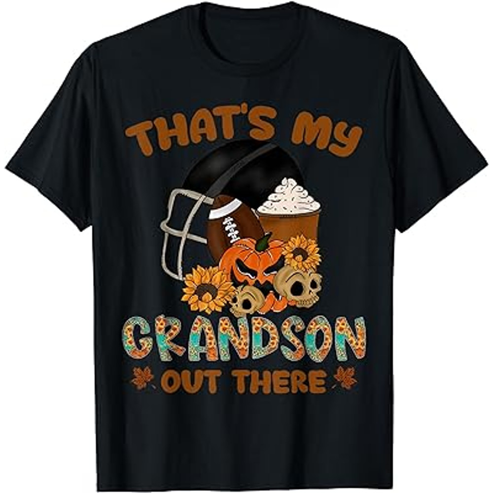 Fall Grandma T-Shirt.jpg