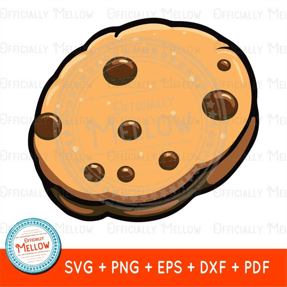 MR-159202322141-cookie-svg-chocolate-chip-cookie-cookie-clipart-baking-svg-image-1.jpg
