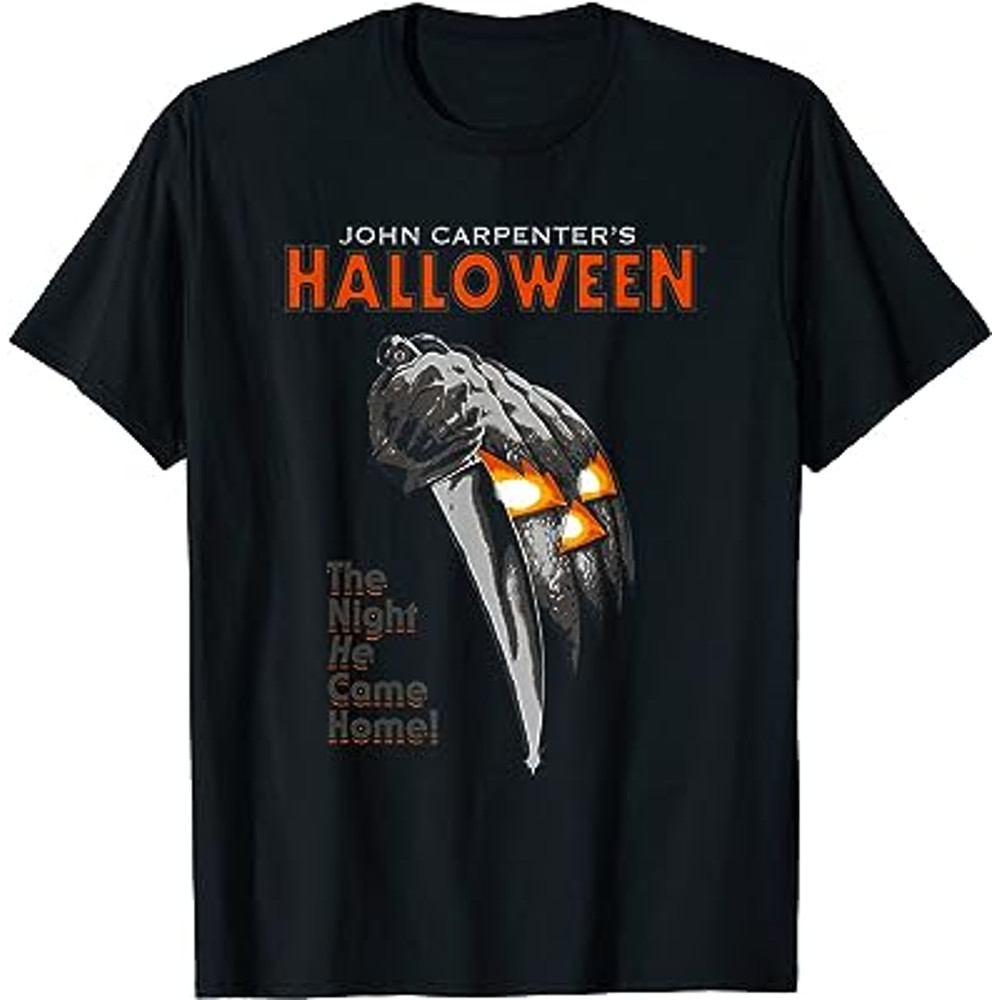 Movie Poster T-Shirt.jpg