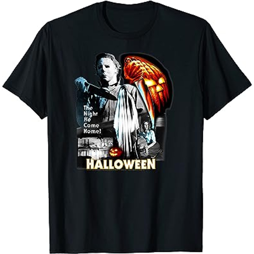 Poster Collage T-Shirt.jpg