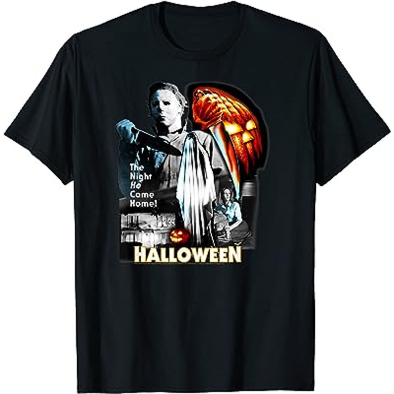 Poster Collage T-Shirt.jpg