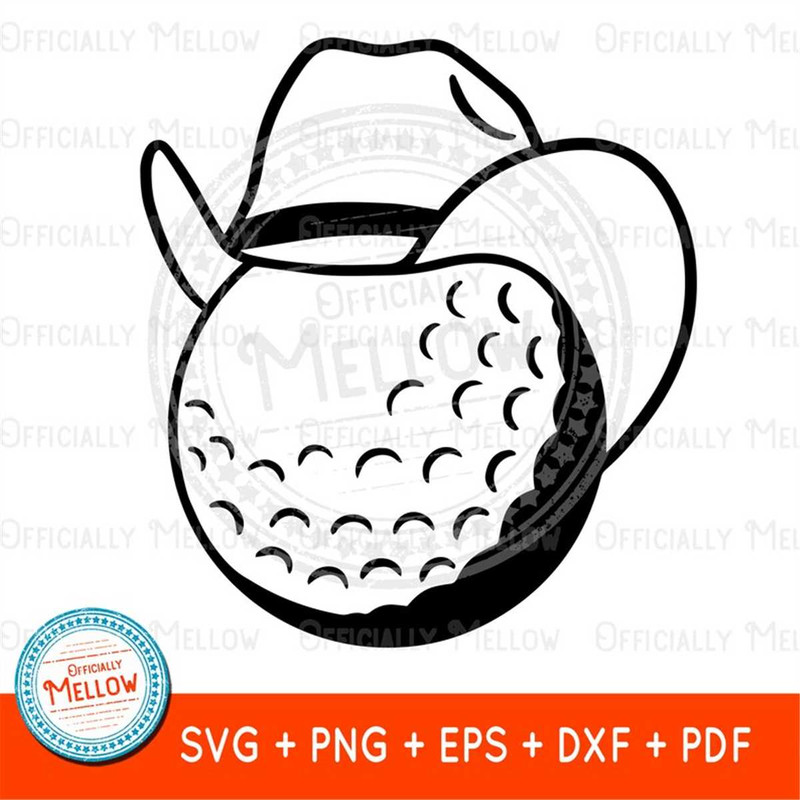 MR-1592023221442-golf-ball-svg-golf-gifts-golf-svg-golf-party-svg-country-image-1.jpg