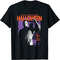 Michael Myers Pop Art T-Shirt.jpg