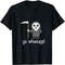 Skeleton Grimm Reaper T-shirt.jpg