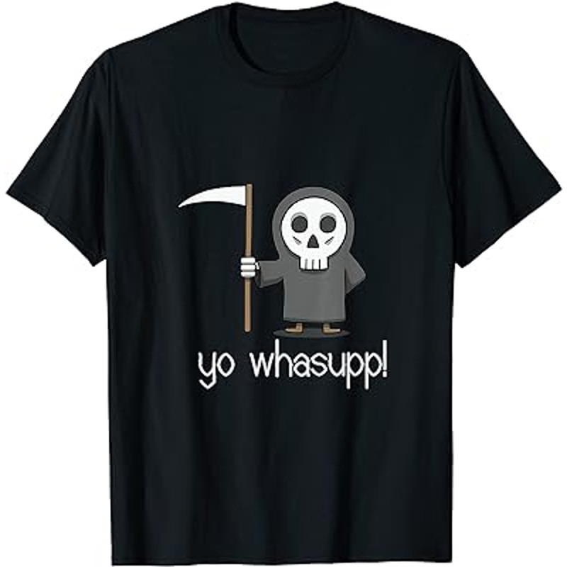 Skeleton Grimm Reaper T-shirt.jpg