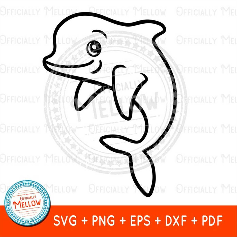 MR-1592023221746-dolphin-svg-dolphin-gifts-dolphin-png-dolphin-clipart-image-1.jpg