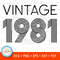 MR-1592023221914-vintage-1981-svg-42nd-birthday-svg-vintage-1981-svg-42nd-image-1.jpg