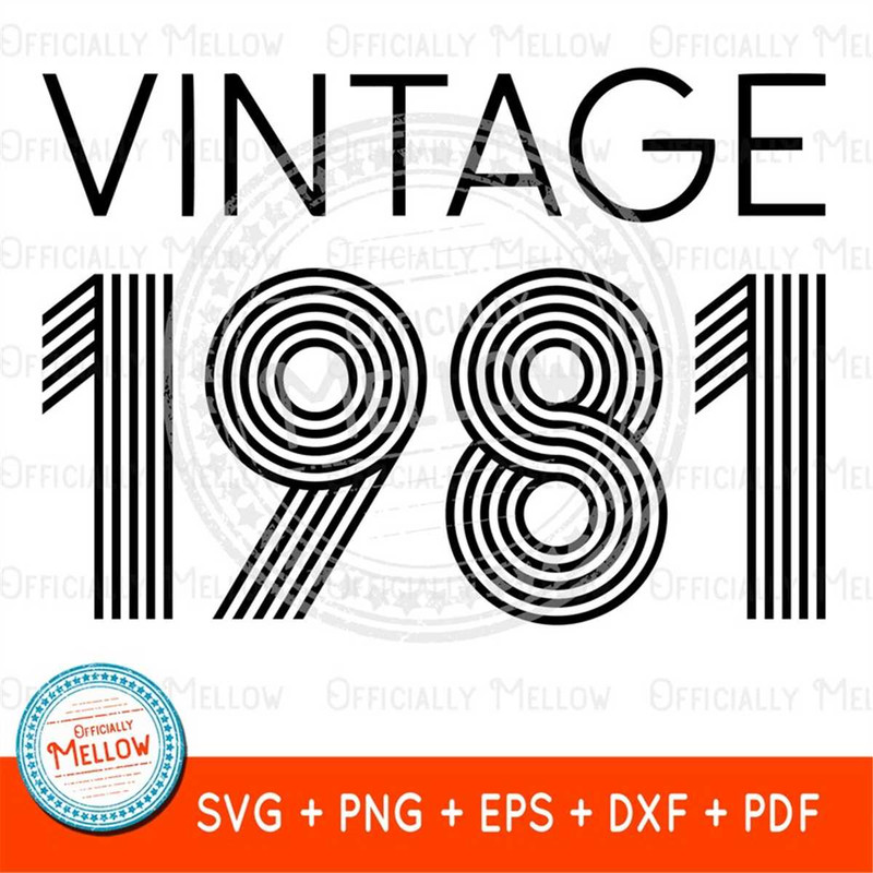 MR-1592023221914-vintage-1981-svg-42nd-birthday-svg-vintage-1981-svg-42nd-image-1.jpg