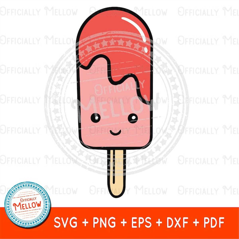MR-1592023221956-popsicle-svg-popsicle-clipart-cute-popsicles-popsicle-party-image-1.jpg